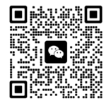 18d431408886042a267a269ad9a386f7