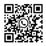 9350c0b5acf2d8ce7627285bae923141
