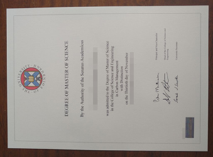 Tips to get a fake The University of Edinburgh certificate.