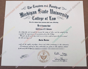 How to buy University of Michigan-Ann Arbor fake diploma?