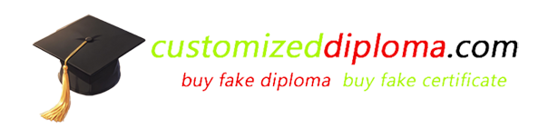 customizeddiploma.com