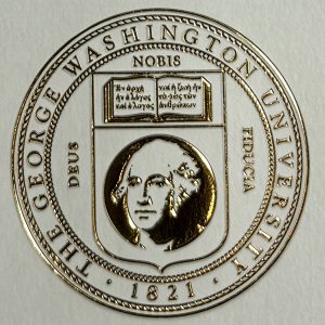 gwu
