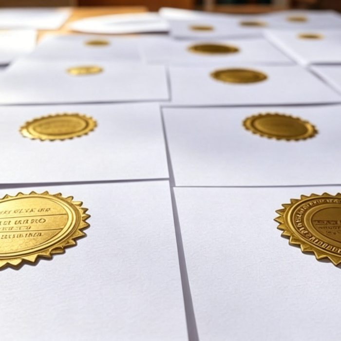 seal